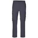Mens Outeniqua Pants Amrod
