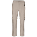 Mens Outeniqua Pants Amrod