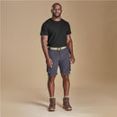 Mens Outeniqua Pants Amrod