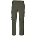 Mens Outeniqua Pants Amrod