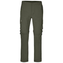 Mens Outeniqua Pants Amrod