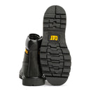 COLORADO 2.0 TRACTOR