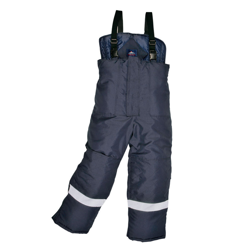 CS11 - ColdStore Trouser