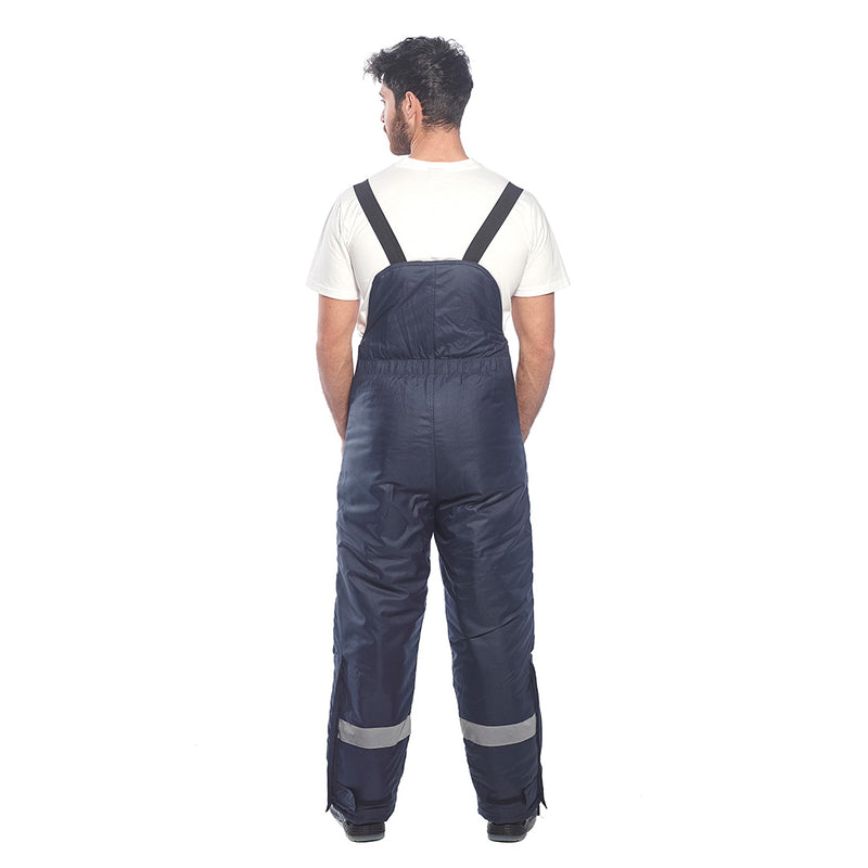 CS11 - ColdStore Trouser