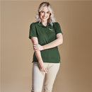 Mens / Ladies Letaba Golf Shirt