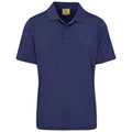 Mens / Ladies Letaba Golf Shirt Amrod