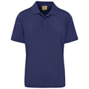 Mens / Ladies Letaba Golf Shirt Amrod