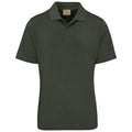 Mens / Ladies Letaba Golf Shirt Amrod