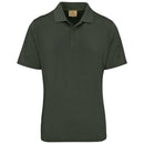 Mens / Ladies Letaba Golf Shirt Amrod