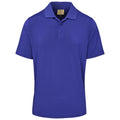 Mens / Ladies Letaba Golf Shirt Amrod