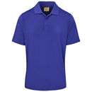 Mens / Ladies Letaba Golf Shirt Amrod