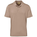 Mens / Ladies Letaba Golf Shirt Amrod