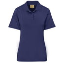 Mens / Ladies Letaba Golf Shirt