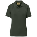 Mens / Ladies Letaba Golf Shirt