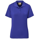 Mens / Ladies Letaba Golf Shirt
