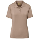 Mens / Ladies Letaba Golf Shirt