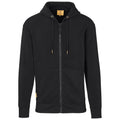 Mens Rift Hooded Sweater Amrod
