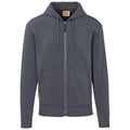 Mens Rift Hooded Sweater Amrod