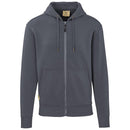 Mens Rift Hooded Sweater Amrod