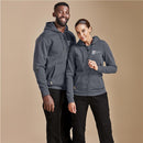 Mens Rift Hooded Sweater Amrod