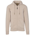 Mens Rift Hooded Sweater Amrod