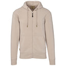 Mens Rift Hooded Sweater Amrod