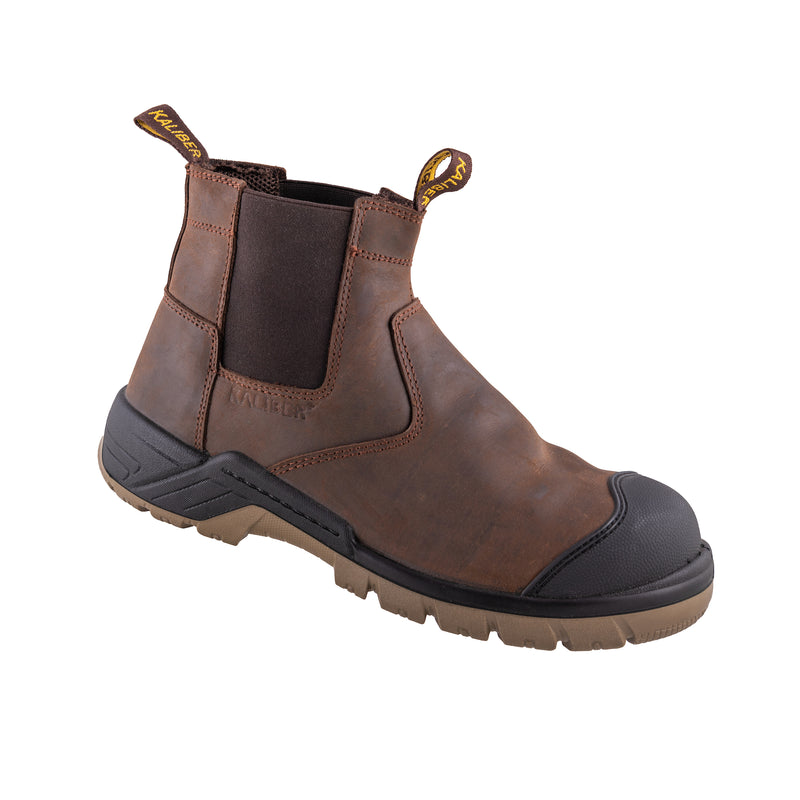 Hammer Chelsea Boot STC