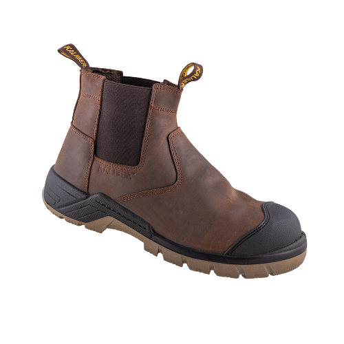 Hammer Chelsea Boot STC