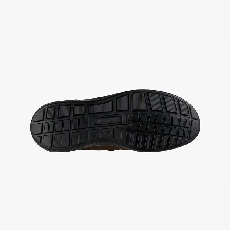 Interceptor X-Lite Boot
