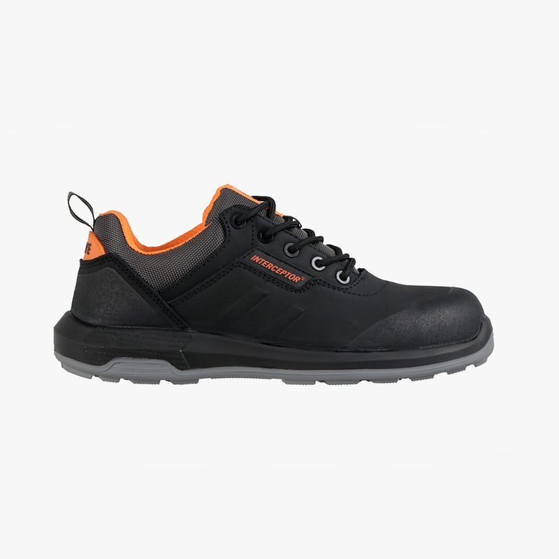 Interceptor X-Lite Safety Shoe