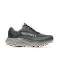 MERRELL AGILITY PEAK 6 Ladies