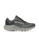 MERRELL AGILITY PEAK 6 Ladies