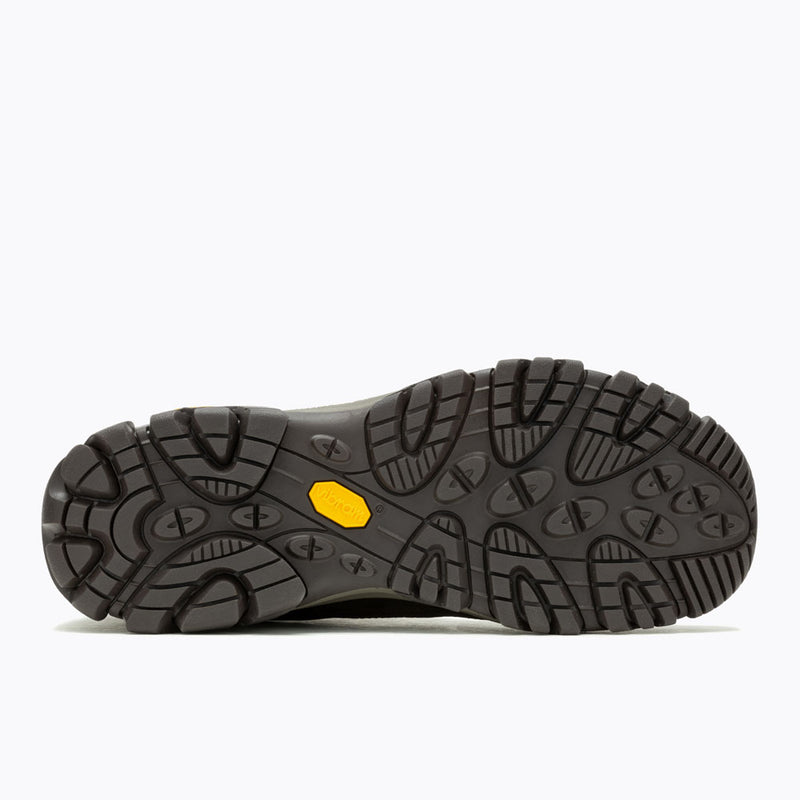 MOAB ADVENTURE 3 CHELSEA WP