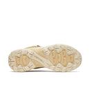 SPEED STRIKE 2 MID LTR WP LADIES