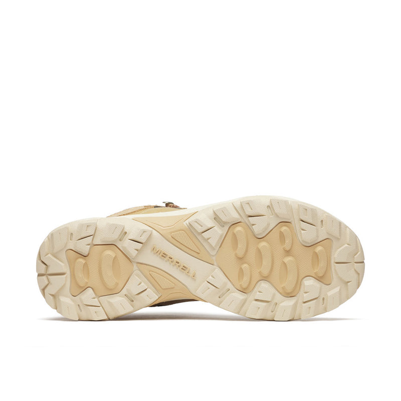 SPEED STRIKE 2 MID LTR WP LADIES