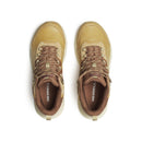 SPEED STRIKE 2 MID LTR WP LADIES