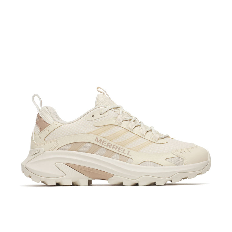 MOAB SPEED 2 SPORT LADIES