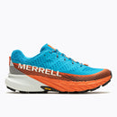 MERRELL AGILITY PEAK 5