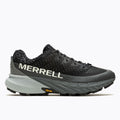 MERRELL AGILITY PEAK 5