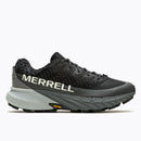 MERRELL AGILITY PEAK 5