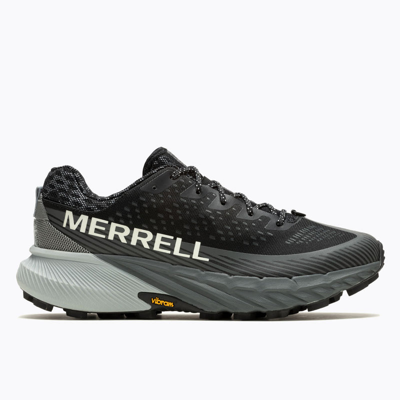 MERRELL AGILITY PEAK 5