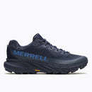 MERRELL AGILITY PEAK 5