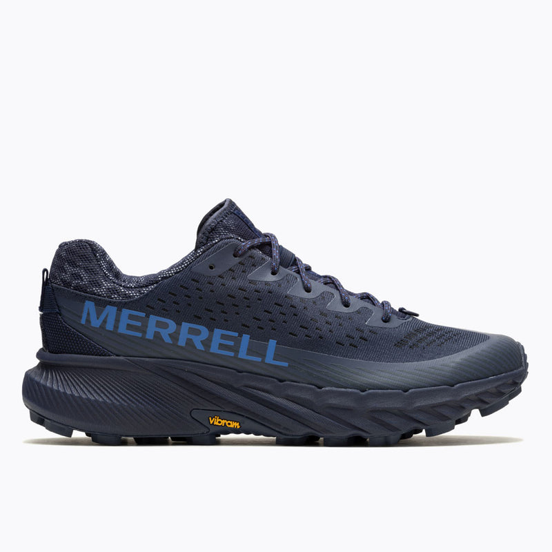 MERRELL AGILITY PEAK 5