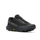 MERRELL AGILITY PEAK 5