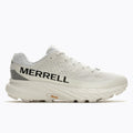 MERRELL AGILITY PEAK 5 WHITE