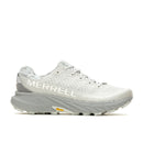 MERRELL AGILITY PEAK 5