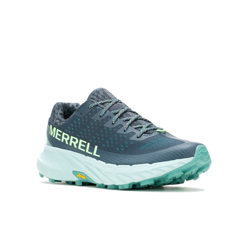 MERRELL AGILITY PEAK 5