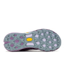 AGILITY PEAK 5 REMIX LADIES