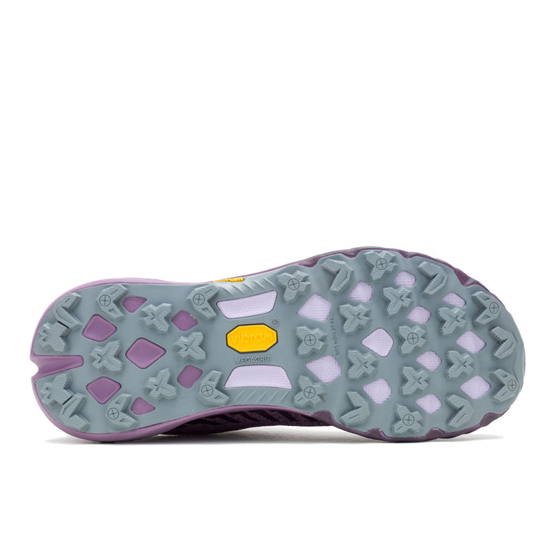 AGILITY PEAK 5 REMIX LADIES