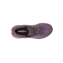 AGILITY PEAK 5 REMIX LADIES